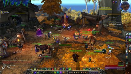 Missões mundias com meu mano Kaakarotto