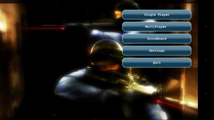 CS GO PARA CELULAR??
