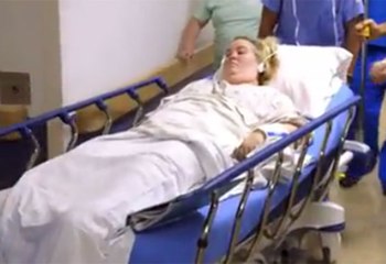 Mama June Vows To Turn Her Life Around In New Show Promo