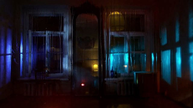 Loc Dog Не до абстракций