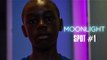 Moonlight de Barry Jenkins - Spot #1 VOSTR