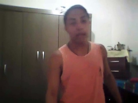 respondendo perguntas