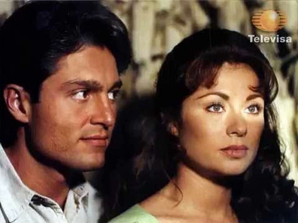 Javier Rodriguez - Esmeralda