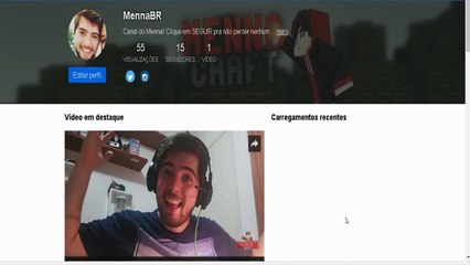 SAIBA TUDO SOBRE O DAILYMOTION EM 5 MINUTOS