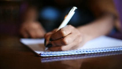 Be A Good Student To Your Mentor And Take Notes, Says This CEO