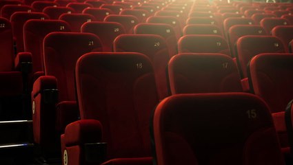 Why Do Filmmakers Treat Movie Scores Like Editing?