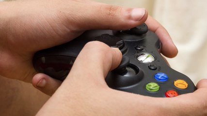 How Leaving Microsoft Helped CEO Follow Her Passion With A Start-Up