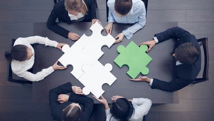 This CEO Says This Management Technique Could Cut Down 25% Of Your Workload