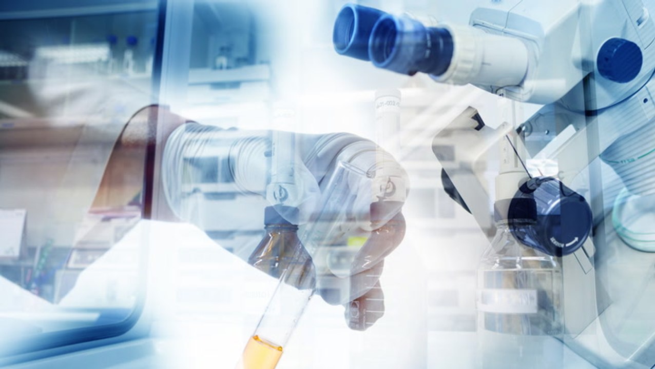 Why Are Only Some Healthcare Tech Companies Getting The Funds They Need?