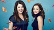 How To Run A Business, The Gilmore Girls Way