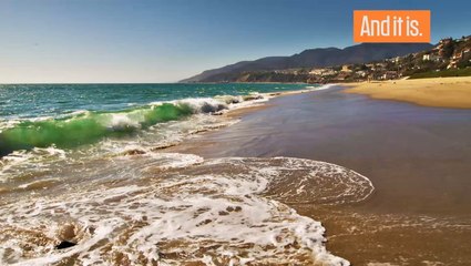 Working From Home Is Great. Working From The Caribbean Is Even Better.