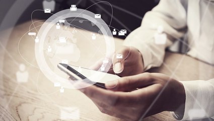 How AI And Phone Chat Bring Services And Your Friends Together