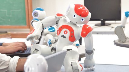 How To Ensure Your Product Fits The Customer’s Needs