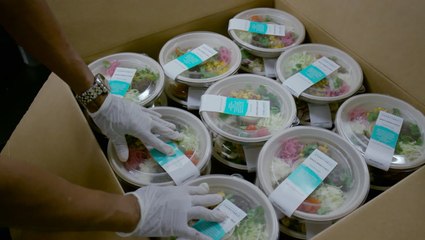 How To Create A Viable Business With A Social Purpose