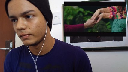 B1A4 - A Lie(MV REACTION) [PT-BR]