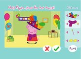 Jogos para Crianças - Games for Children - Juegos para Niños