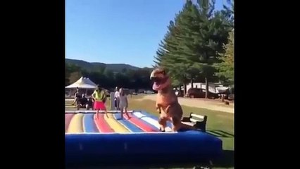 Сборник Убойных Приколов!