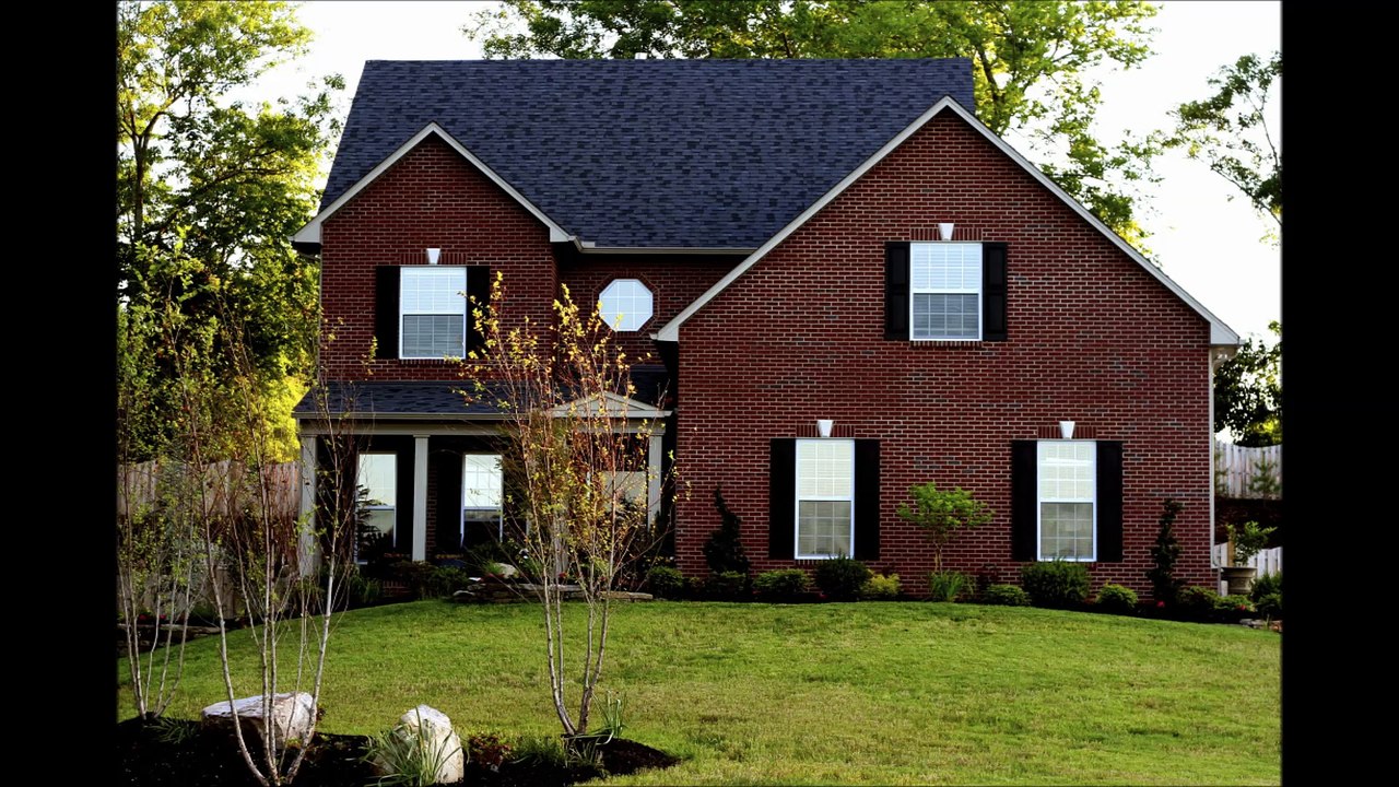 Calhoun Robert Sanitation - (972) 426-7781