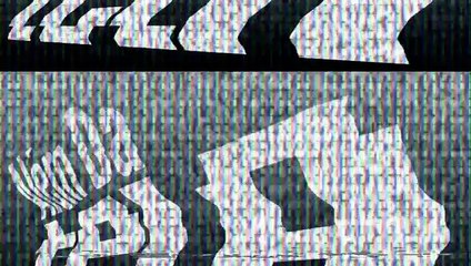 CONFIRA A PROGRAMAÇÃO DO CANAL ALÉM DA TELA