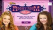 Hannah Montana Roomy Room Game Movie | Disney Game