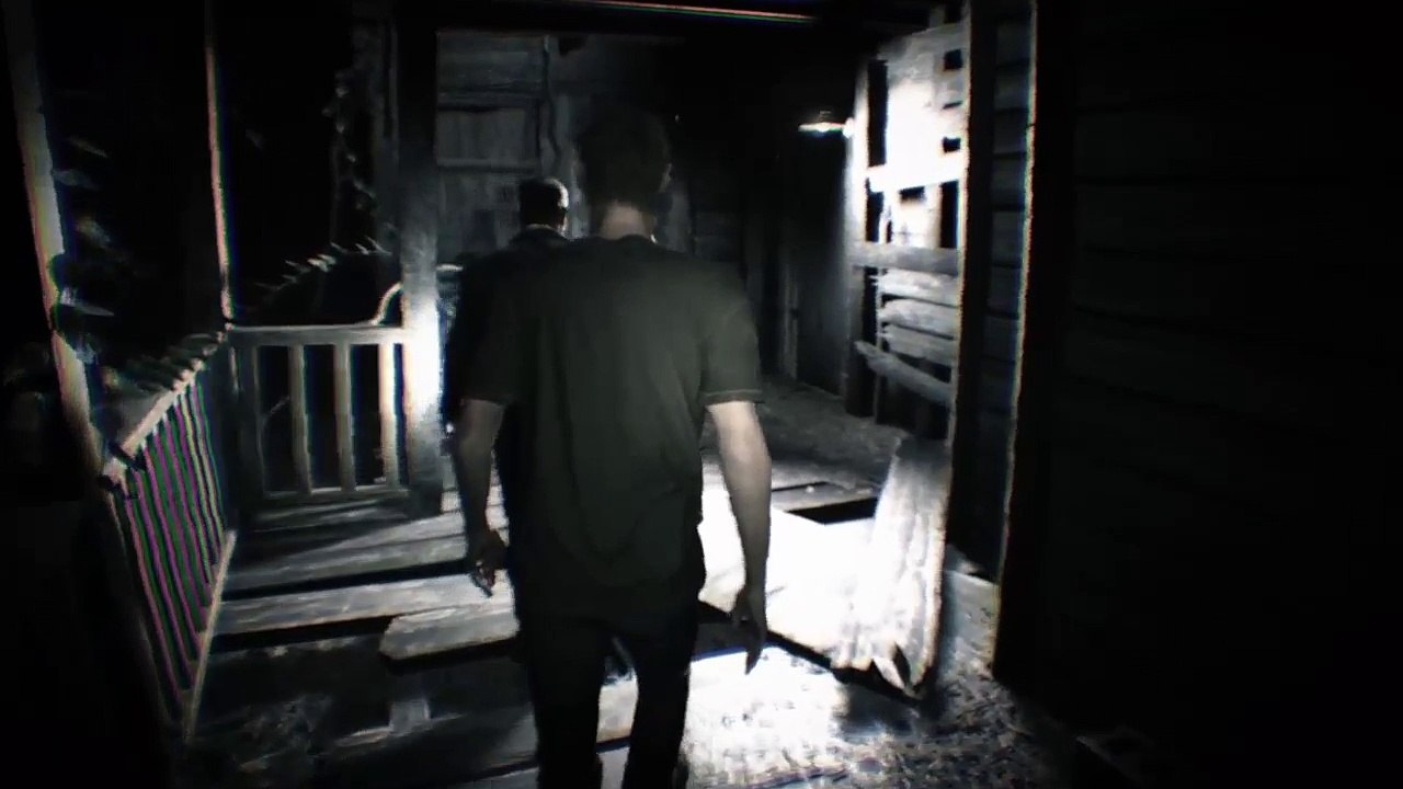 Re7 anfangen (98)