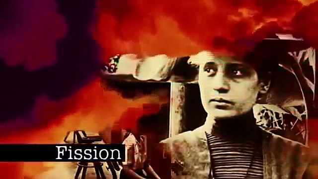 Nuclear weapons. new Documentary BBC 2016