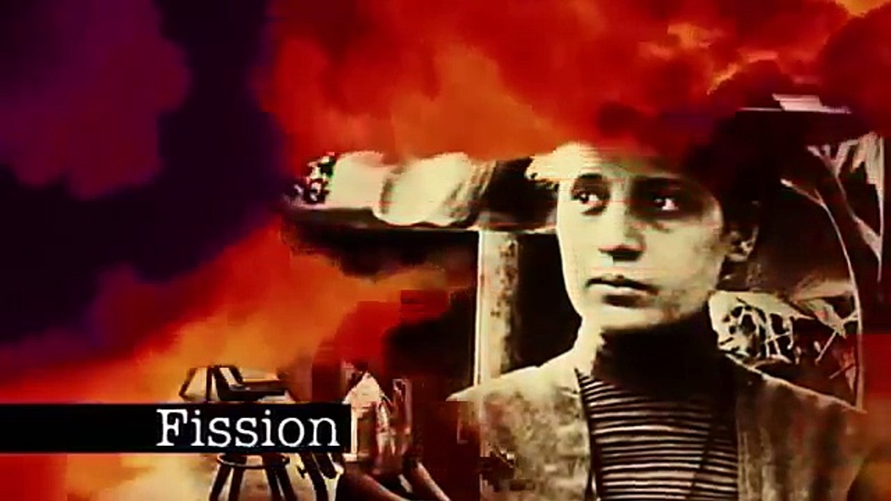 Nuclear weapons. new Documentary BBC 2016