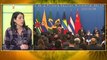 Enfoque - Celac, cumbre de jefes de Estado latinoamericanos