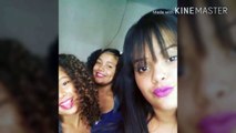 MUSICAL.LY SHOW DE MENINAS