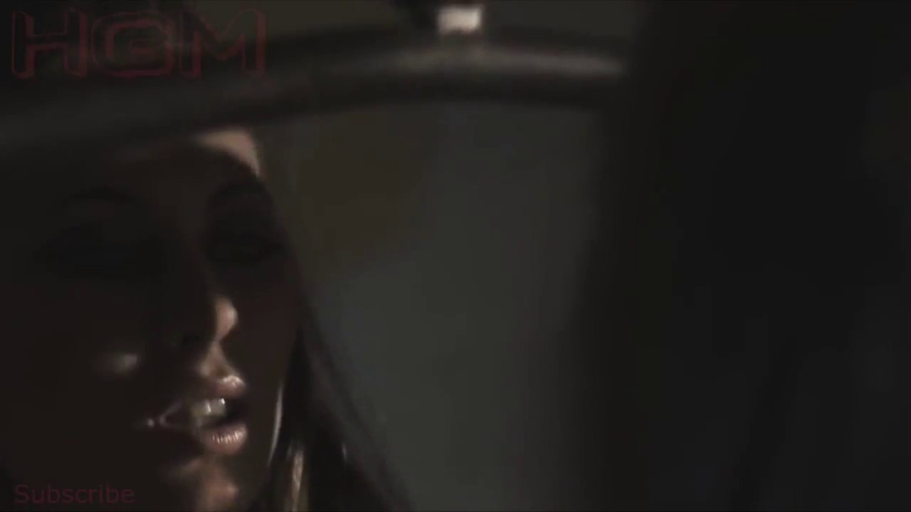 TOP MODEL TRAINING - UNREAL WOMAN IN GYM (Sports Ladies Workout) Female Fitness Motivation