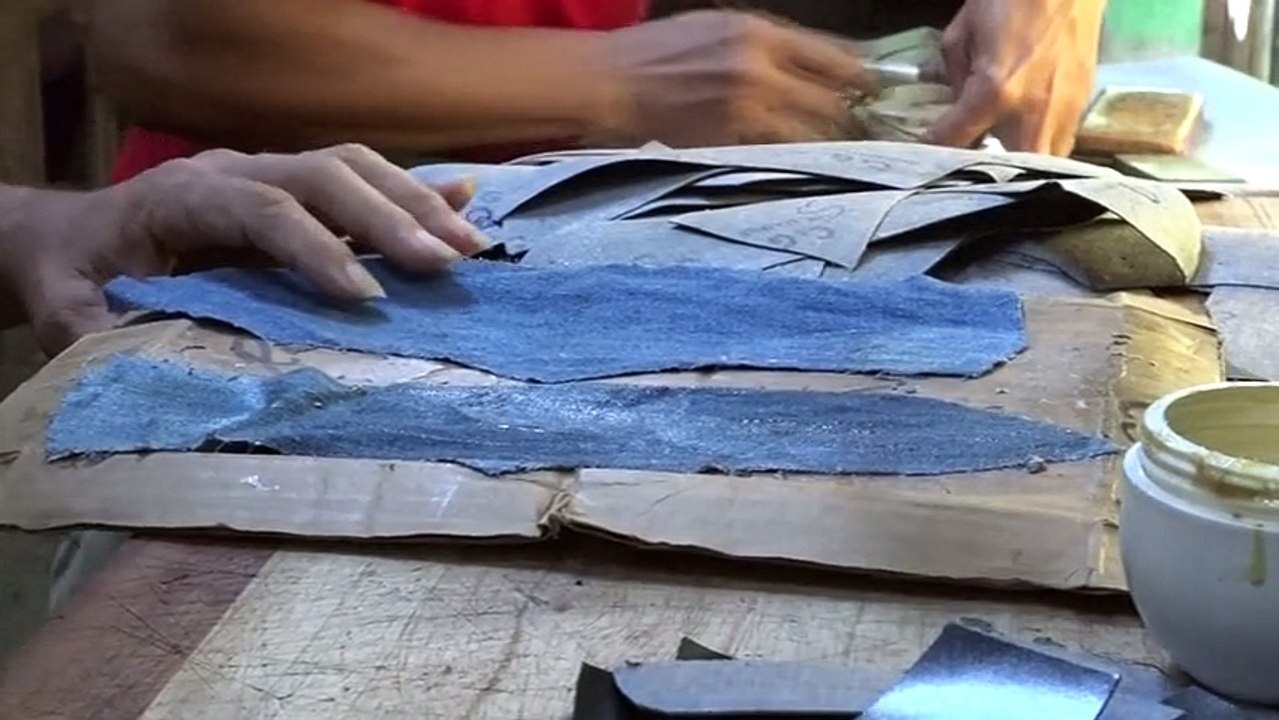 En Febrero iniciara escuela de oficios