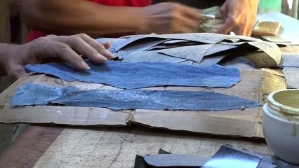 En Febrero iniciara escuela de oficios