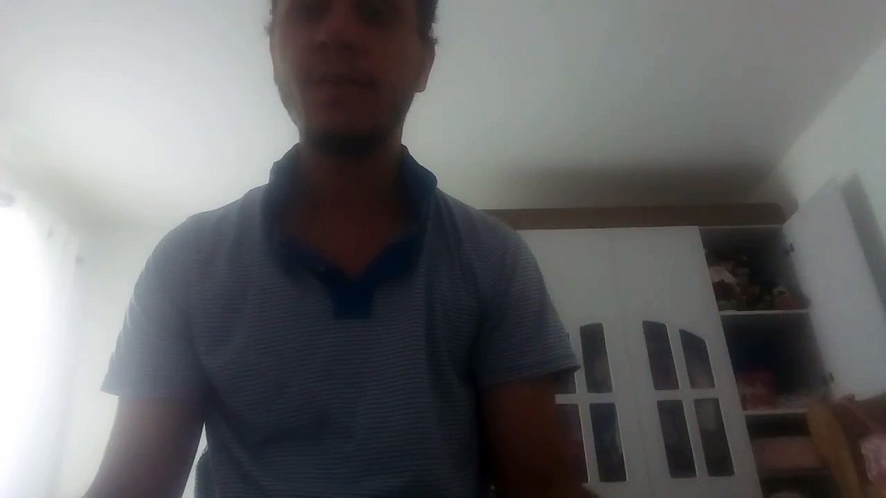 Quimbanda Brasileira