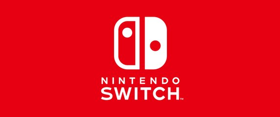 Nintendo Switch: Teaser