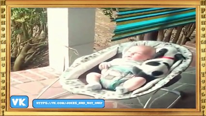 Мега ржачная подборка приколов Друзья Кличко 2016