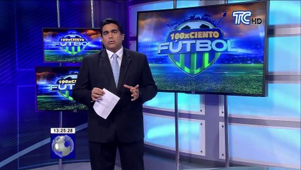 Liga de Quito inicia su nueva campaña en la nominada “Noche Blanca”