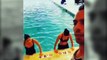 Alia Bhatt And Katrina Kaif private Bathing Together in Bikini