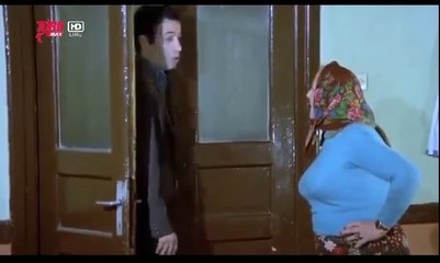 Mahkeme Duvarı Suratlı Karı