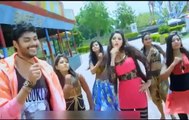 Tui Je Amar Sei Laila | Pagla Deewana (2015) | Bengali Movie HD Video Song | Porimoni | Shahriaz