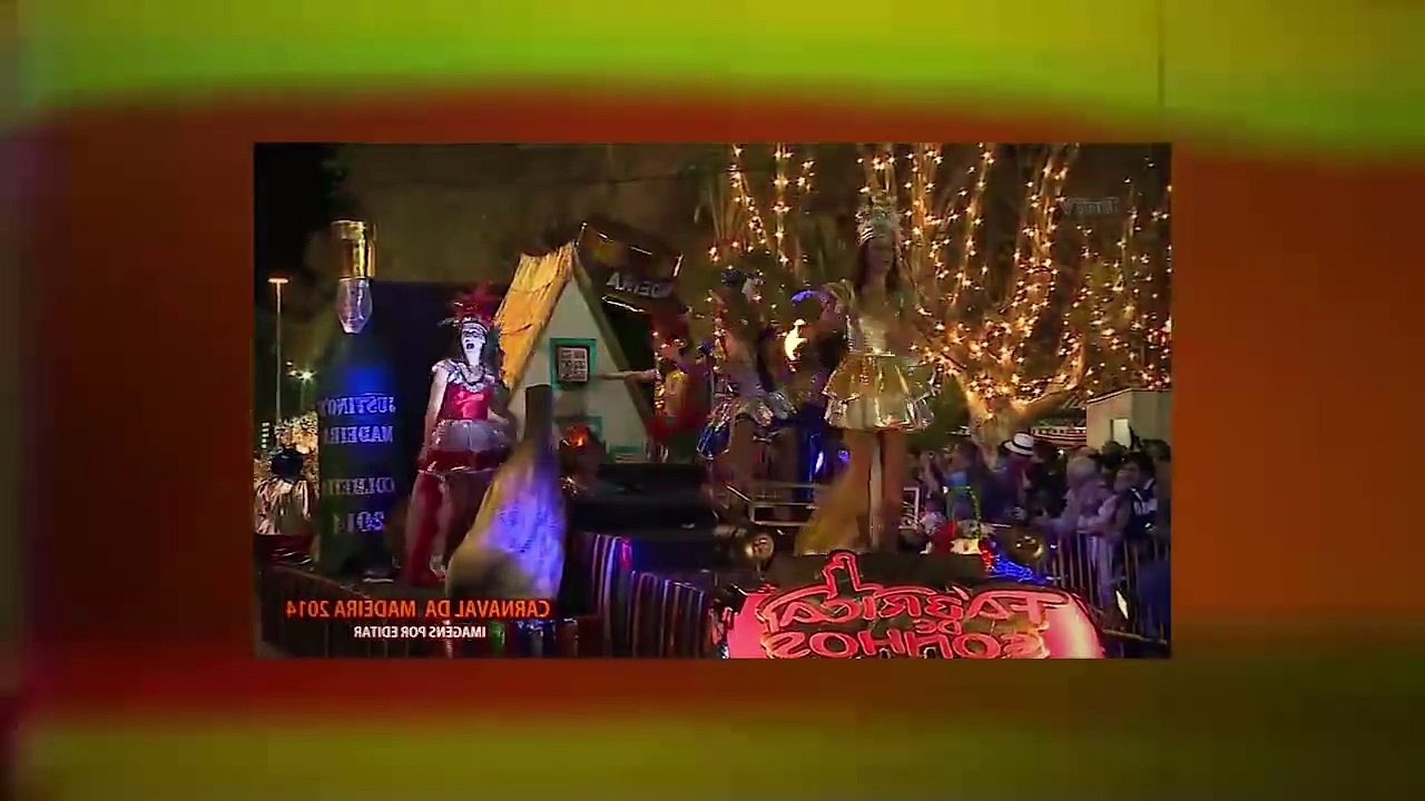 Sem título