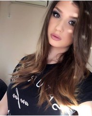 Work and Travel 2017