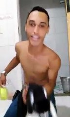 Como Rebaixar Um Gato