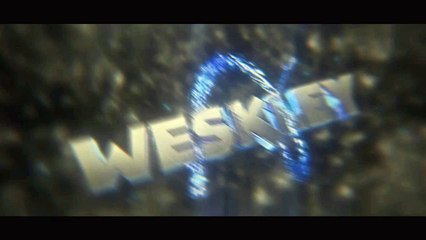 Critical ops Sniper Edit By:zWeskley