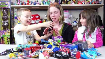 Jumbo Mystery Surprise Eggs Part 2 Jacobs Egg Avengers Superman Batman Ninja Turtles Star Wars