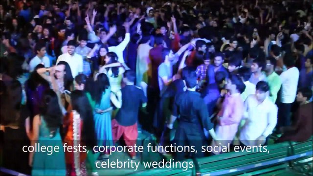 dj, photographer, dancers, delhi, noida, gurgaon, 24joy7.com, 9810439994