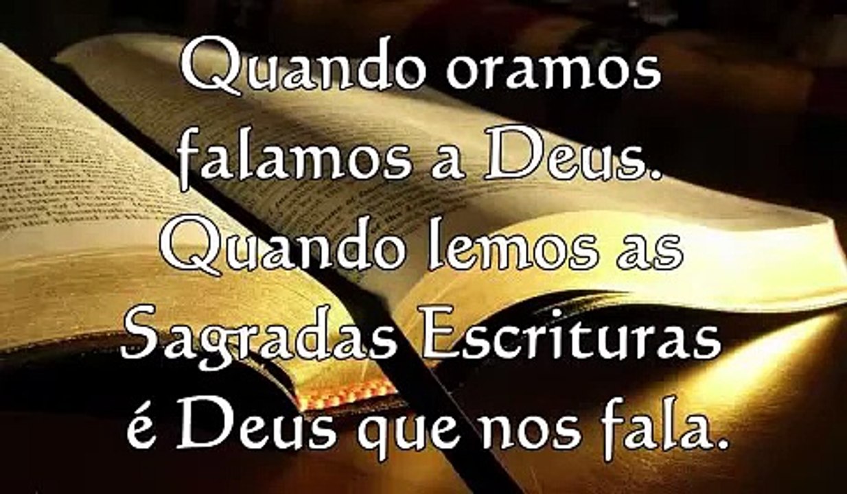 Deus fala quando Ele quer pastor leonardo prates