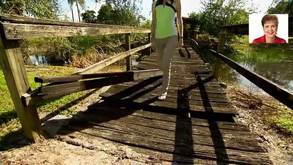 Joyce Meyer - Suffering 2017