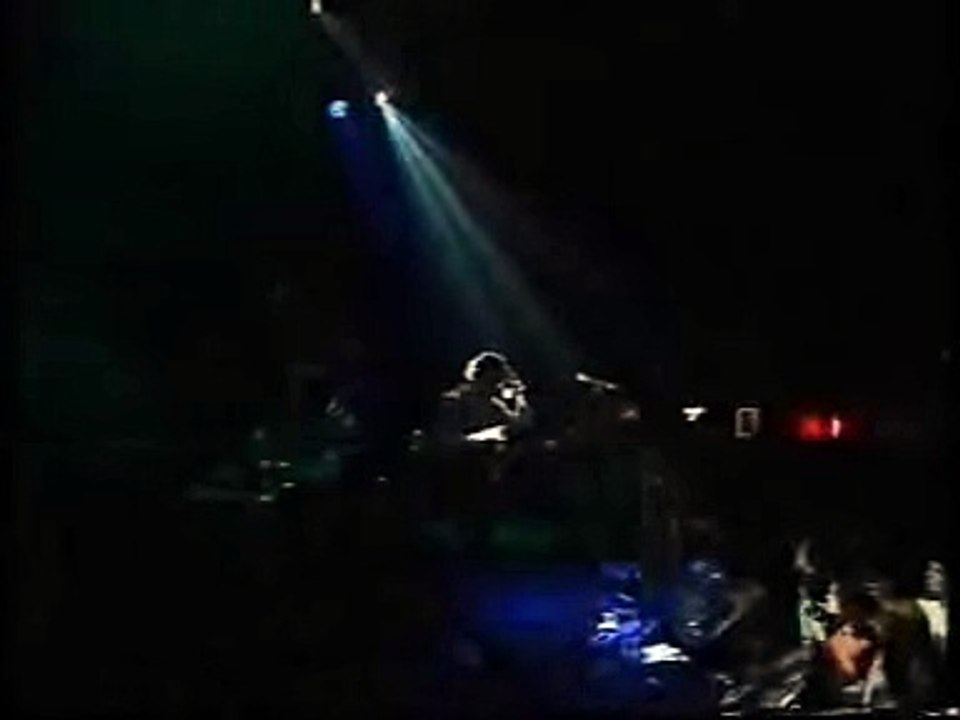 Gundermann - das war mein zweitbester sommer