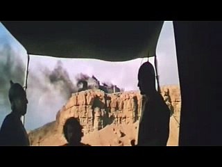 İslam dünyasında türk milli təfəkkürdə İslam və Atəşpərəstliyin siyasətdə önəmi