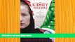 FREE [PDF] DOWNLOAD The Kidney Sellers: A Journey of Discovery in Iran Sigrid Fry-Revere Pre Order